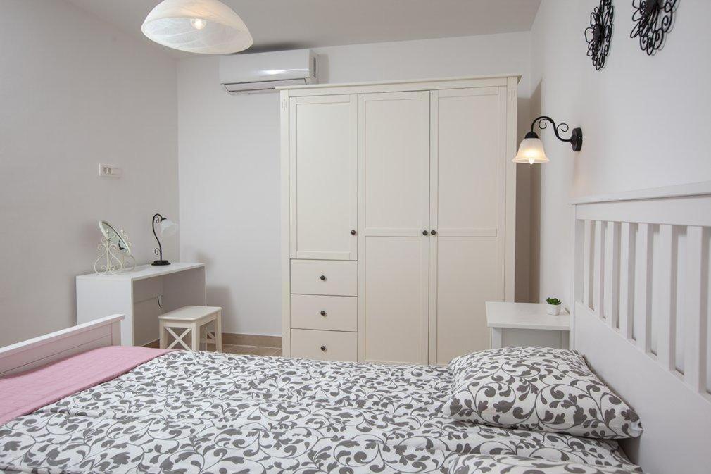 Apartmani Mirona - Tucepi Luaran gambar