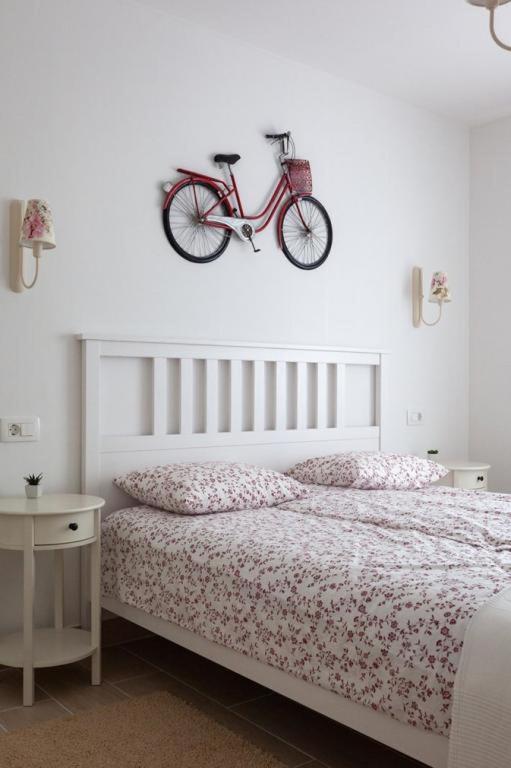 Apartmani Mirona - Tucepi Luaran gambar